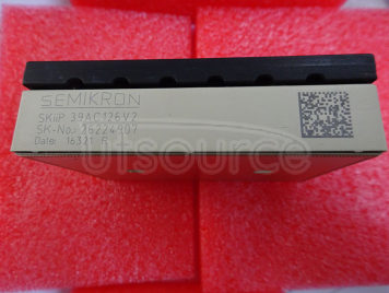 SKIIP39AC126V2