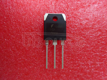 FQA70N10