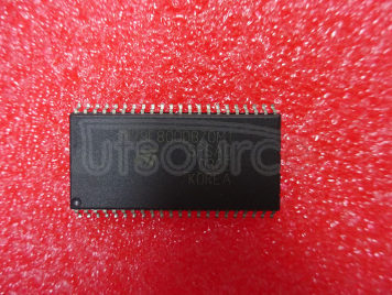 M29F800DB70M1