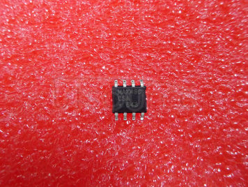 MAX490CSA