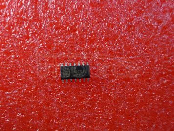LM219D