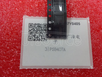 PS8407A