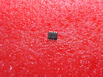SN65ELT21D
