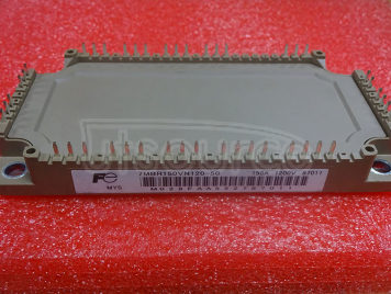 7MBR150VN120-50