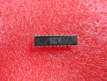 AD7892AN-1