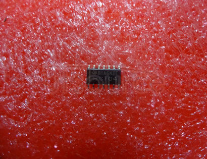 SN74HCT04D 1A, 12V,&deg;4% Tolerance, Voltage Regulator, Ta = -40&deg;C to +125&deg;C<br/> Package: TO-220, SINGLE GAUGE<br/> No of Pins: 3<br/> Container: Rail<br/> Qty per Container: 50