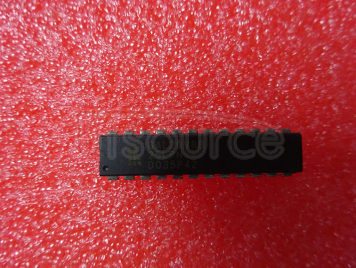 GAL20V8B-25LPN