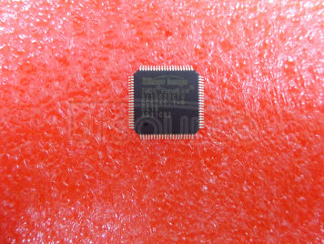 SIL9030CTU