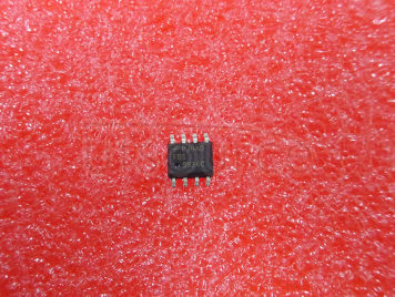 FDS9934C