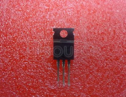 IRF1010NPBF HEXFET Power MOSFET