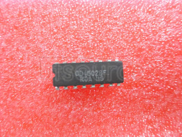 CD4502BF