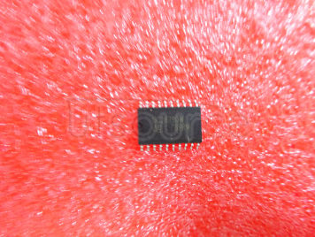 UC2879DWG4