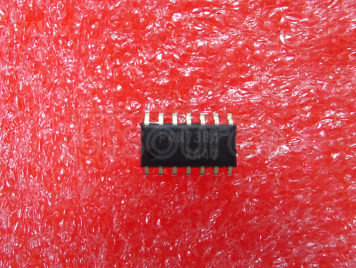 FAN7384MX