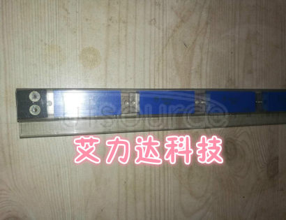 MHW1815 