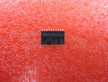 TPA6120A2DWPR
