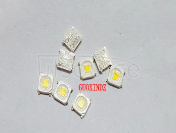 For SAMSUNG LED TV Application LED Backlight Flip-Chip LED 1.5W 3V 3228 2828 Cool white LED LCD TV Backlight SPBWH1322S1KVC1BIB