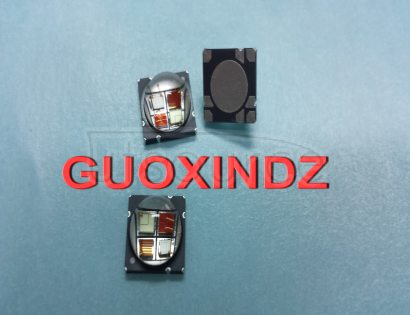 LED Engin High Luminous Efficacy 10W RGBA LED Emitter 7070 Red Green Blue Amber LZ Series LZ4 LZ4-00MA00