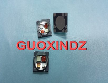 LED Engin High Luminous Efficacy 10W RGBA LED Emitter 7070 Red Green Blue Amber LZ Series LZ4 LZ4-00MA00 