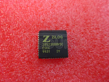 Z8523008VSC-ESCC
