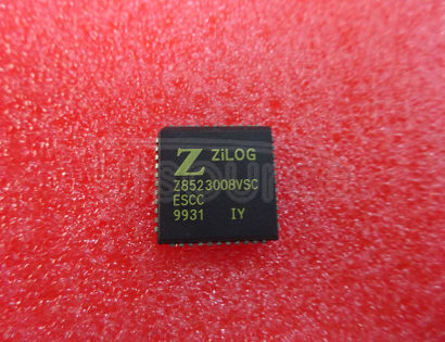Z8523008VSC-ESCC 