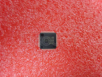 R5F212BASNFP