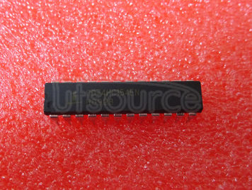 CD74HC154E