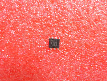 ADG1612BRUZ