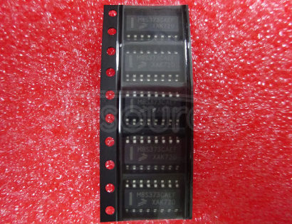 MC44BS373CAEF PLL-Tuned UHF and VHF Audio / Video High-Integration Modulator MC44BS373CAEF PLL-Tuned UHF and VHF Audio / Video High-Integration Modulator