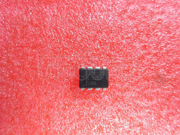 LT1227CN8#PBF