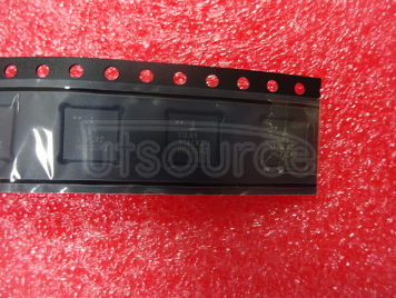 ISL6537ACRZ-T