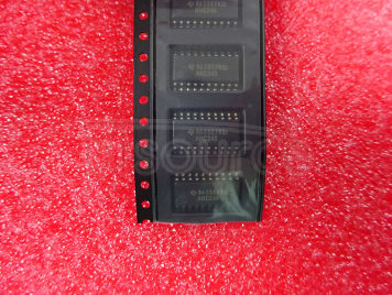 SN74AHC245NSR