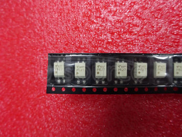 TLP627
