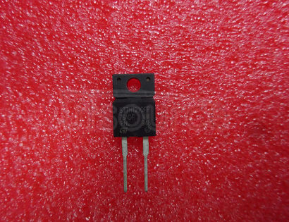 STTH1210FP Ultrafast   recovery  -  high   voltage   diode
