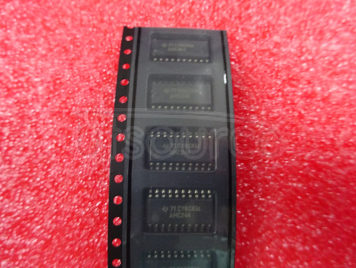 SN74AHC244NSR