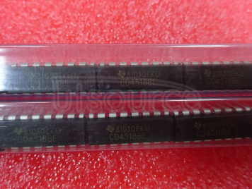 CD4518