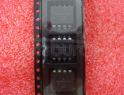 HCNW4506#300