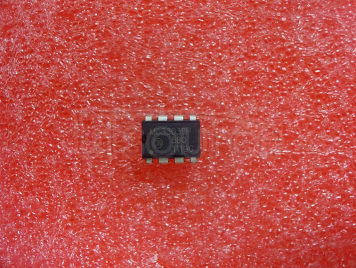 MC33039PG