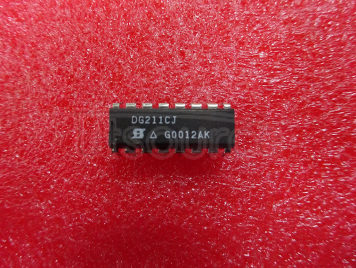 DG211CJ+