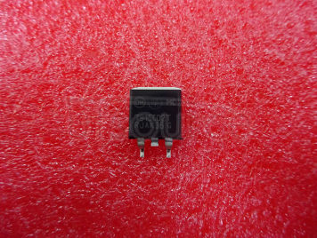 MC7915CD2TR4G