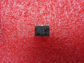 UDQ2559LB
