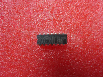 CD4072BF