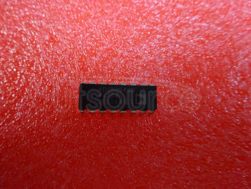 ADG509AKNZ