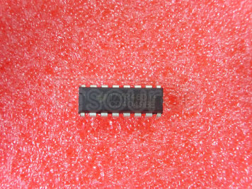 CD4049