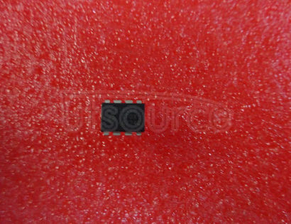 NCP1606BPG IC CTRLR PWR FACTOR 0.5V 8-DIP NCP1606BPG IC CTRLR PWR FACTOR 0.5V 8-DIP