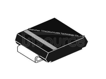 cinta s3d 6x s3d-fai diodo rectificador SMD 200v 3a 2,6w papel de embalaje