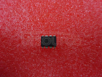 MAX1232EPA
