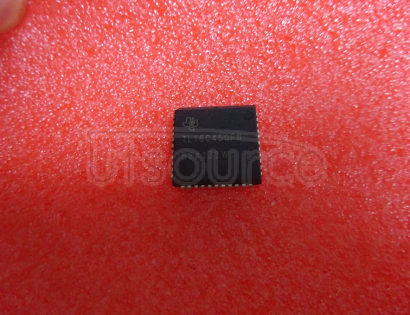 TL16C450FN LED Flex Light<br/> Battery Size Code:AAA<br/> No. of Batteries:1<br/> Batteries Included:Yes<br/> Color:White<br/> Lamp Power Max:8.6mW<br/> Length:3.75"<br/> Number of Lamps:1<br/> Series:Medium Flex<br/> Leaded Process Compatible:No RoHS Compliant: No TL16C450FN LED Flex Light<br/> Battery Size Code:AAA<br/> No. of Batteries:1<br/> Batteries Included:Yes<br/> Color:White<br/> Lamp Power Max:8.6mW<br/> Length:3.75"<br/> Number of Lamps:1<br/> Series:Medium Flex<br/> Leaded Process Compatible:No RoHS Compliant: No