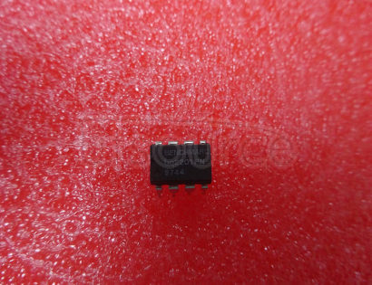 BQ2201PN ECONOLINE: RO & RE - Industry Standard Pinout- 1kVDC & 2kVDC Isolation- UL94V-0 Package Material- Toroidal Magnetics- Fully Encapsulated- Custom Solutions Available- Efficiency to 85% BQ2201PN ECONOLINE: RO & RE - Industry Standard Pinout- 1kVDC & 2kVDC Isolation- UL94V-0 Package Material- Toroidal Magnetics- Fully Encapsulated- Custom Solutions Available- Efficiency to 85%