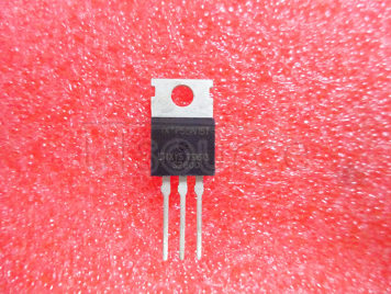 IXTP56N15T