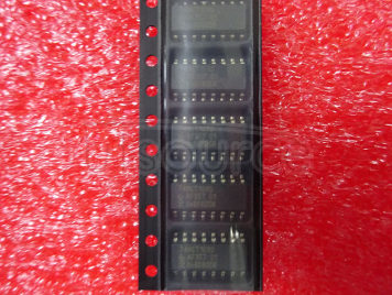 74HCT109D